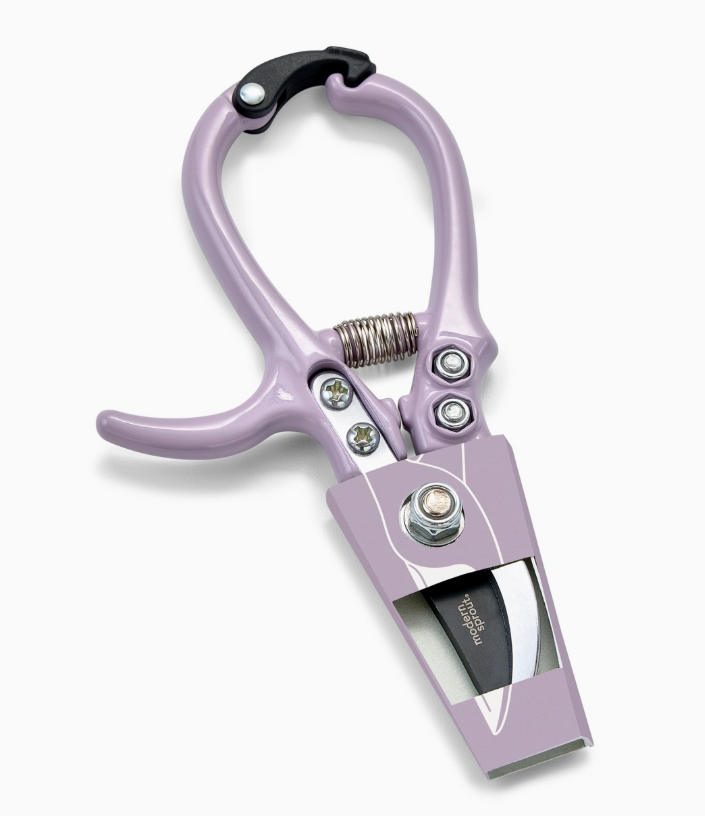 Modern Sprout Pruners